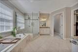 1308 Amberwood Drive - Photo 29