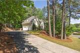 1308 Amberwood Drive - Photo 3