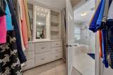 1308 Amberwood Drive - Photo 31