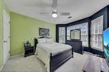 1308 Amberwood Drive - Photo 32