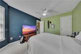 1308 Amberwood Drive - Photo 33