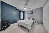 1308 Amberwood Drive - Photo 35