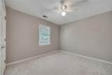 1308 Amberwood Drive - Photo 36