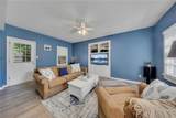 1308 Amberwood Drive - Photo 37