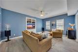 1308 Amberwood Drive - Photo 38