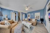 1308 Amberwood Drive - Photo 39