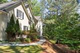 1308 Amberwood Drive - Photo 4