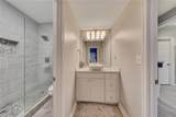 1308 Amberwood Drive - Photo 40