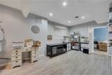 1308 Amberwood Drive - Photo 41