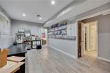 1308 Amberwood Drive - Photo 42
