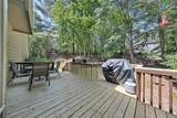1308 Amberwood Drive - Photo 43
