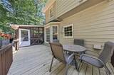 1308 Amberwood Drive - Photo 44