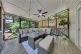 1308 Amberwood Drive - Photo 45