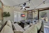 1308 Amberwood Drive - Photo 46