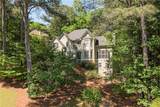 1308 Amberwood Drive - Photo 48