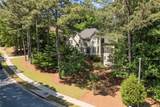 1308 Amberwood Drive - Photo 49