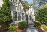 1308 Amberwood Drive - Photo 5