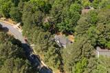 1308 Amberwood Drive - Photo 50