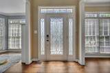 1308 Amberwood Drive - Photo 6