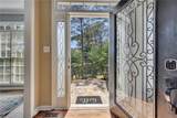 1308 Amberwood Drive - Photo 7