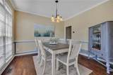 1308 Amberwood Drive - Photo 8
