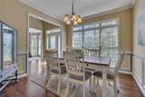 1308 Amberwood Drive - Photo 9