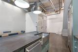 320 Martin Luther King Jr Drive - Photo 14