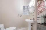 320 Martin Luther King Jr Drive - Photo 25