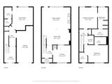 1877 Appaloosa Run Trail - Photo 42