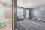 272 Glenn Street - Photo 10