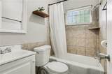 272 Glenn Street - Photo 12