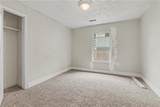 272 Glenn Street - Photo 13