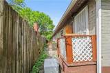 272 Glenn Street - Photo 14