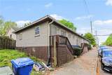 272 Glenn Street - Photo 15