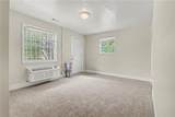 272 Glenn Street - Photo 2