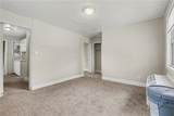 272 Glenn Street - Photo 3