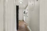 272 Glenn Street - Photo 4