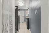 272 Glenn Street - Photo 6