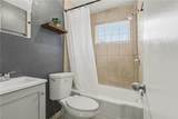 272 Glenn Street - Photo 9