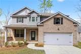 5180 Black Bear Trail - Photo 1