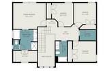 5180 Black Bear Trail - Photo 3