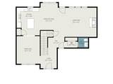 5180 Black Bear Trail - Photo 4