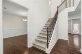 5180 Black Bear Trail - Photo 6