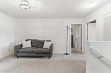 40 Hawk Spring Drive - Photo 10