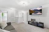 40 Hawk Spring Drive - Photo 11