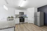 40 Hawk Spring Drive - Photo 12