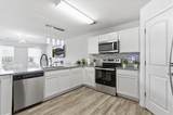 40 Hawk Spring Drive - Photo 13