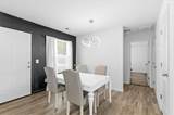 40 Hawk Spring Drive - Photo 14