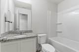 40 Hawk Spring Drive - Photo 15