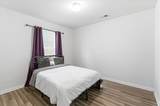 40 Hawk Spring Drive - Photo 16